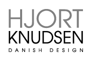 HK-logo_120