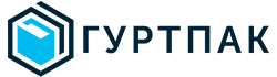 gurtpack_logo