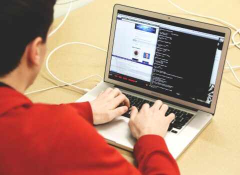 programming