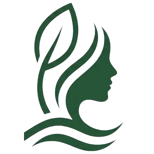 Eva JH logo 1x1 500