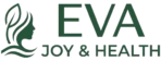 Eva Joy & Health
