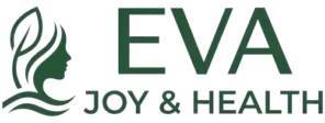 Eva Joy & Health