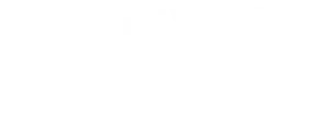 Eva Joy & Health
