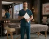massage